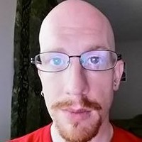 SiteLink Employee Robert Nichols's profile photo