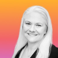 Robert K Bongiovanni, CPA Employee Michele Farrell's profile photo