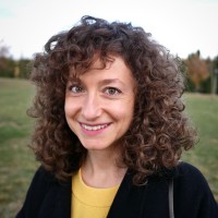 Paula Tor Email & Phone Number