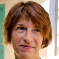 Onisep Employee Dorothée Douriez's profile photo