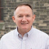 Briess Malt & Ingredients Co. Employee Michael Forncrook's profile photo