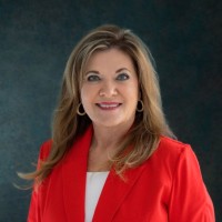 Teresa Hubbard