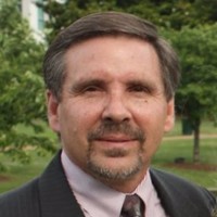 Correlated Magnetics Research Employee Mark Emery's profile photo