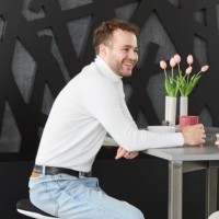 Dominik Beier Email