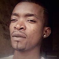 The Sandpit Employee Gift Manyika's profile photo