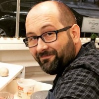 Paul Cibis Email & Phone Number