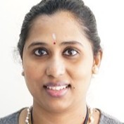 QD Academy Employee Sarlaletchumi Muthukumar's profile photo