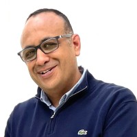 Kélim Bendadda Email & Phone Number