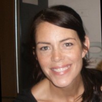 endota Employee Nicky Brooks's profile photo