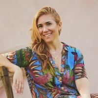 Aspire Lifestyles Employee Anne Denson's profile photo