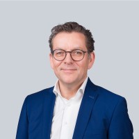 vb&t Groep bv Employee Jean-Paul Rouwette's profile photo