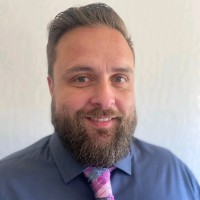 Matthew Rosso Email & Phone Number