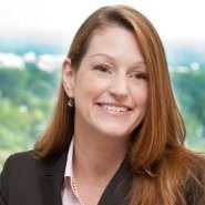 DefenseTek Solutions, Ltd. Employee Laura Johnson's profile photo