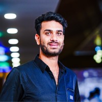 Sunil A Email