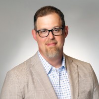 Caleb Bates Email & Phone Number