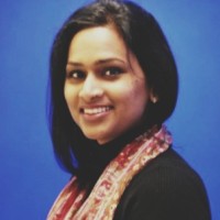 Susmitha Vakkalanka Email & Phone Number