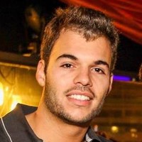 outer/edge Employee Bruno Dias's profile photo