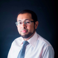 Sameed Muhammed Email & Phone Number