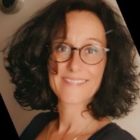 Eurodor Publicité Employee Noémie T.'s profile photo