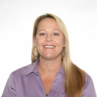 Vintage Group- Real Estate-Management- Consulting Employee Jennifer Adkison's profile photo