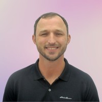 Chad Houston Email
