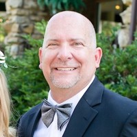 S&S Activewear Employee Kendall Whitley's profile photo