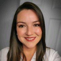 Daiana Young Email & Phone Number
