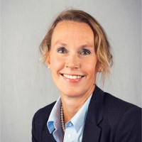 Ilja Postma Email