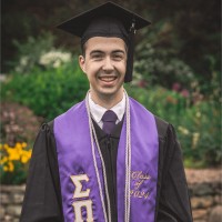 Insulet Corporation Employee Jacob Talbot's profile photo