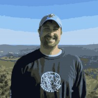 Joseph Rolfzen Email & Phone Number