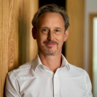 The Noledge Group Employee Chris Hawley's profile photo