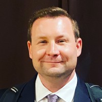 Richard Brown Email & Phone Number