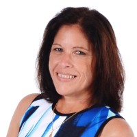Carelon Employee Ana Muniz's profile photo