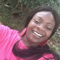 AMREF Flying Doctors Employee Catherine Ochola's profile photo