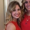 rumbledrum Employee Olivia Shannon's profile photo