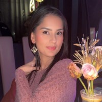 Physicians Immediate Care Employee Anum Haq's profile photo