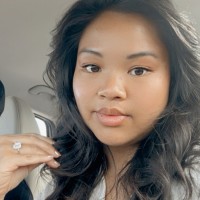 Tally Employee Melanie O.'s profile photo