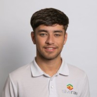 Dylan Stapelberg Email