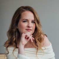 HumanFirst Accelerator Employee Makena Zannini's profile photo