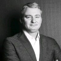 Daniel Stahljans