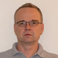 AOptix Technologies Employee Siegfried Fleischer's profile photo