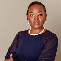 Cs Koskei Email