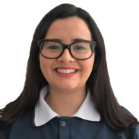 Luana Garcia de Carvalho Email & Phone Number