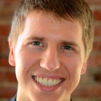 Austin Williams Email & Phone Number