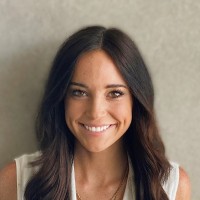 Erica Fried Email