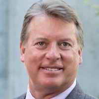 Brad McBride Email & Phone Number