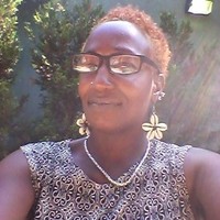 Angela Merritt Email & Phone Number