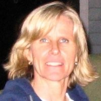 Deanne Sullivan Email & Phone Number