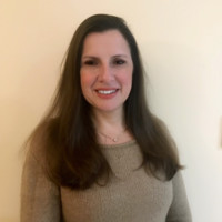 CLASQUIN Employee Maria Mayo's profile photo