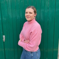 Hannah Baillie Email & Phone Number